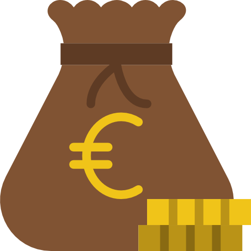 moneybag